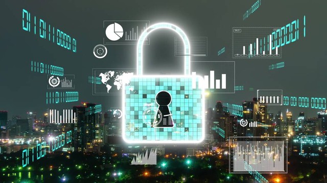 电脑速度卡慢,如何解决?