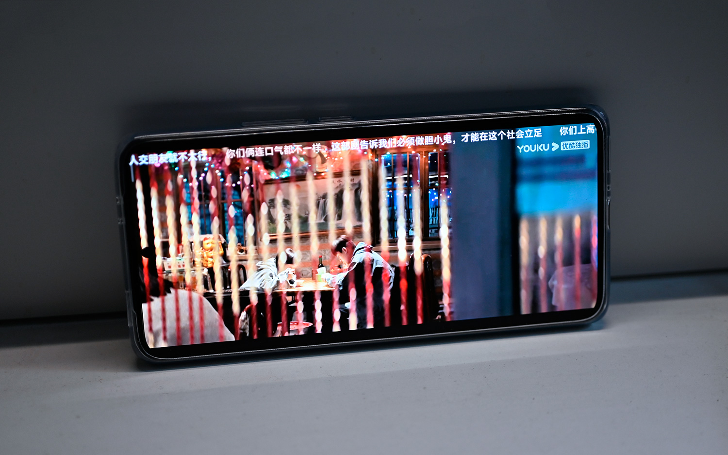 閫塱phone13杩樻槸iphone12pro,閫塱phone13杩樻槸瀹夊崜鏃楄埌