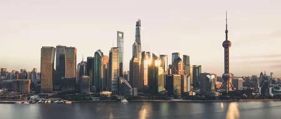 上海房产投资应该买稀缺还是刚需,上海楼市调整在即买房者何去何从