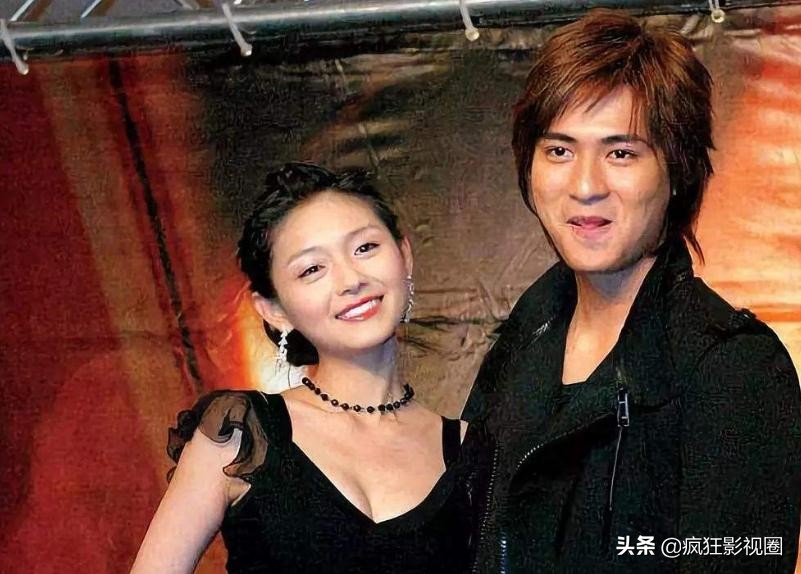 大s与韩国大叔结婚照片,深度分析大s与韩国老公结婚