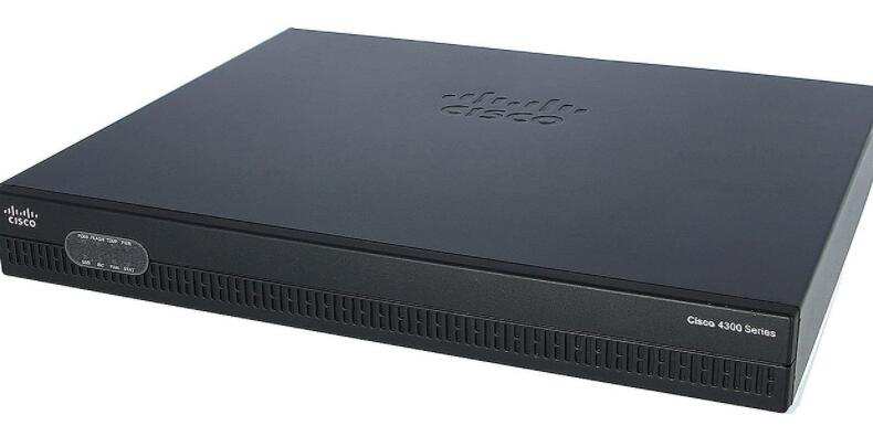 网速高低影响路由器网速不,光猫网速很快路由器网速却很慢