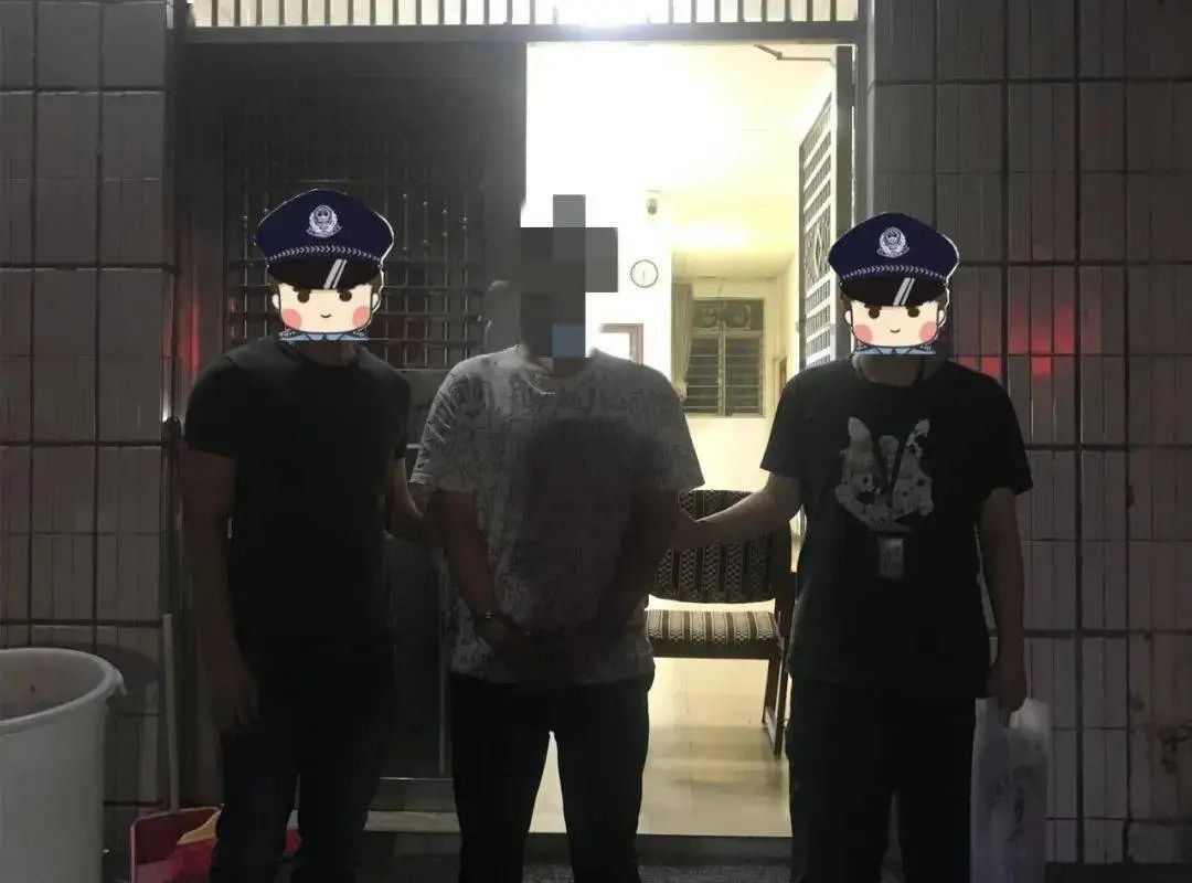 小赌怡情不赌为赢,小赌怡情大赌伤身戒赌才是赢家