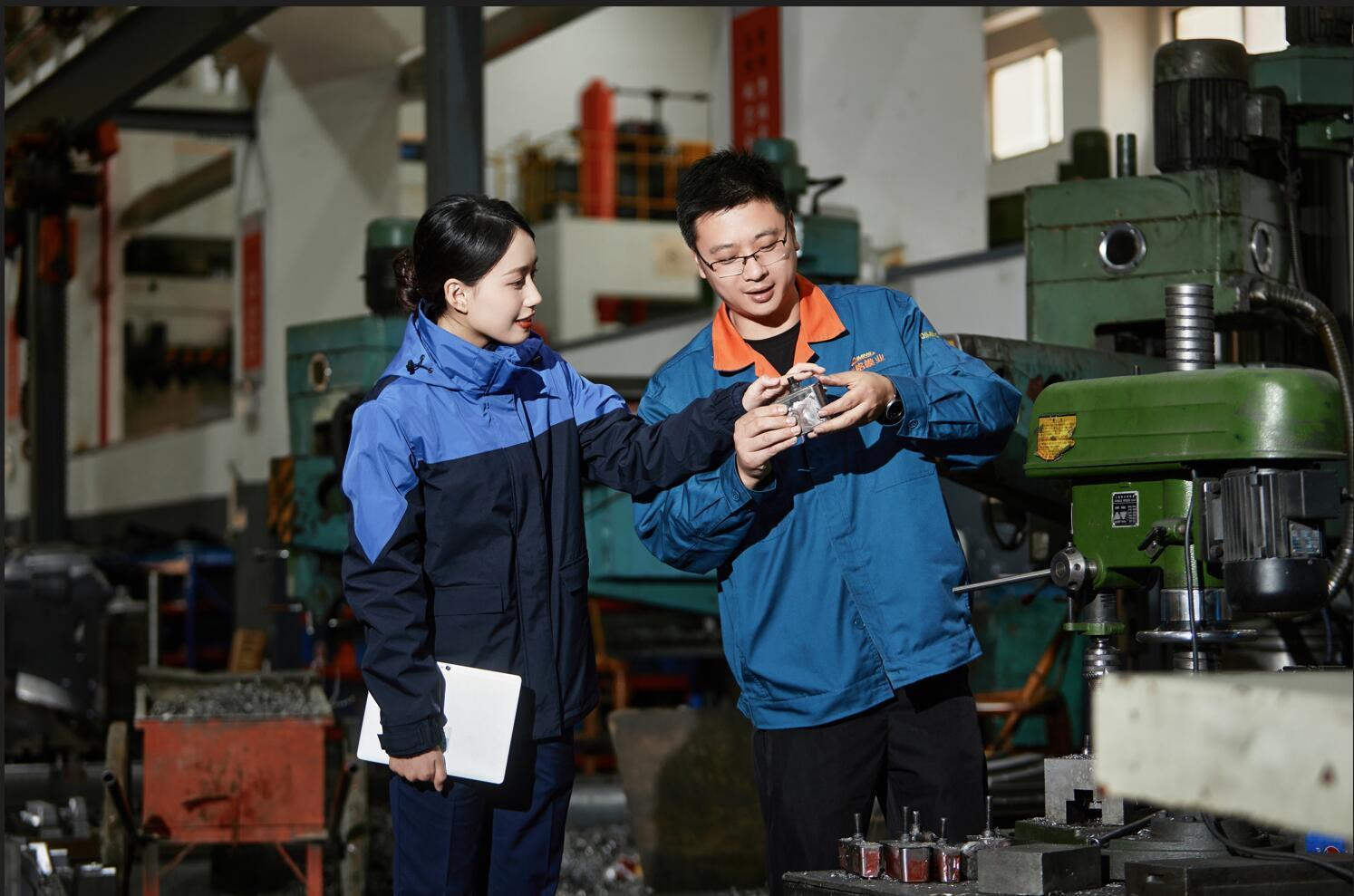 台州银行小微金融模式,小大之辩的理解