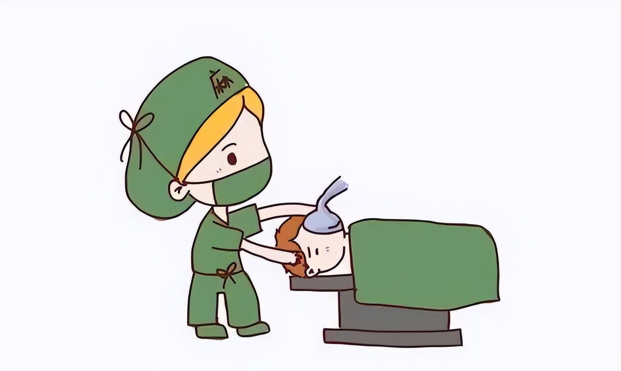 硬膜下血肿有新出血治疗最佳方案,颅内血肿与硬脑膜外血肿的区别