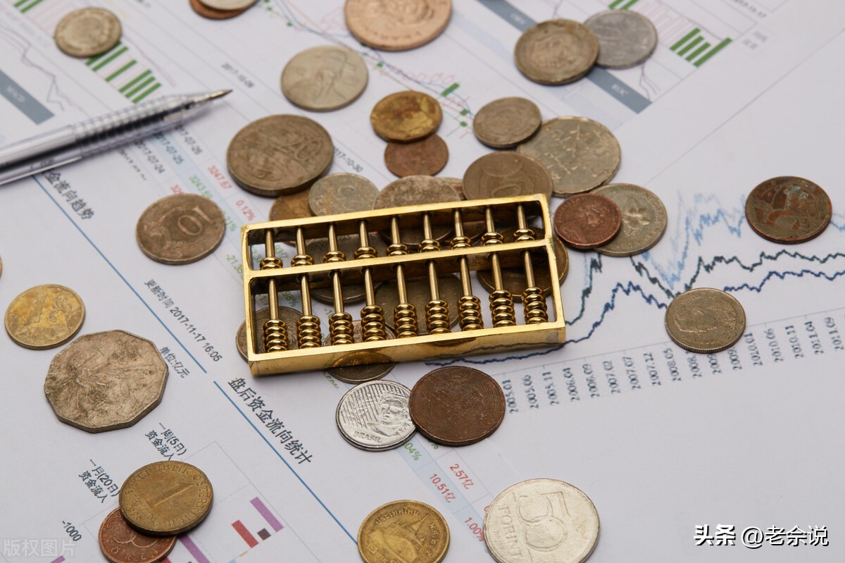 一年级元角分不够减怎么计算,一年级元角分换算不懂怎么办