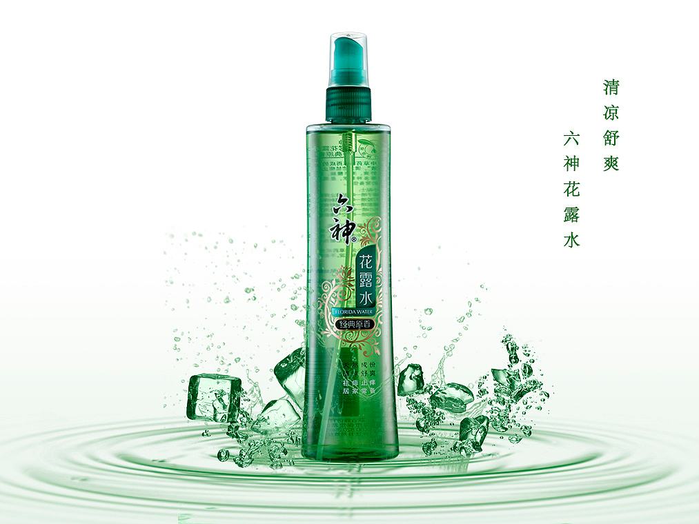 国产香水哪个牌子性价比高,国产香水和进口香水的区别