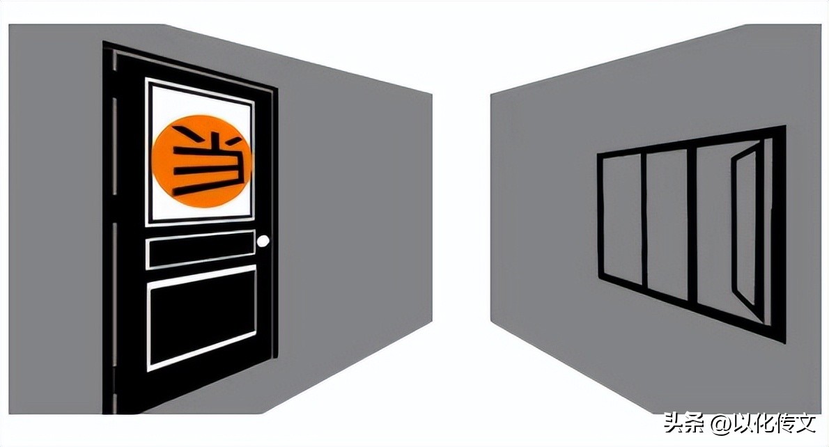 1-6年级看图猜成语题目,中小学看图猜成语学典故涨知识