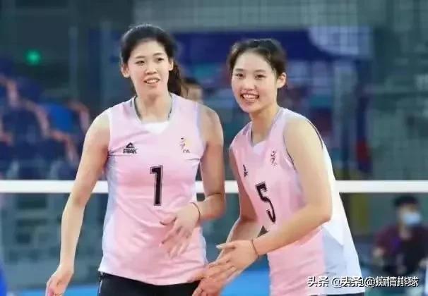 一传重要还是扣球重要,一传排球基础