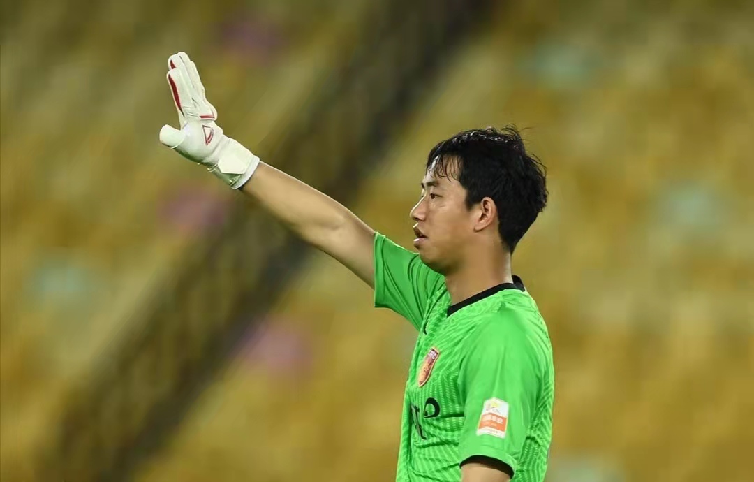 2021浙江绿城青训u9梯队,绿城青训真实情况