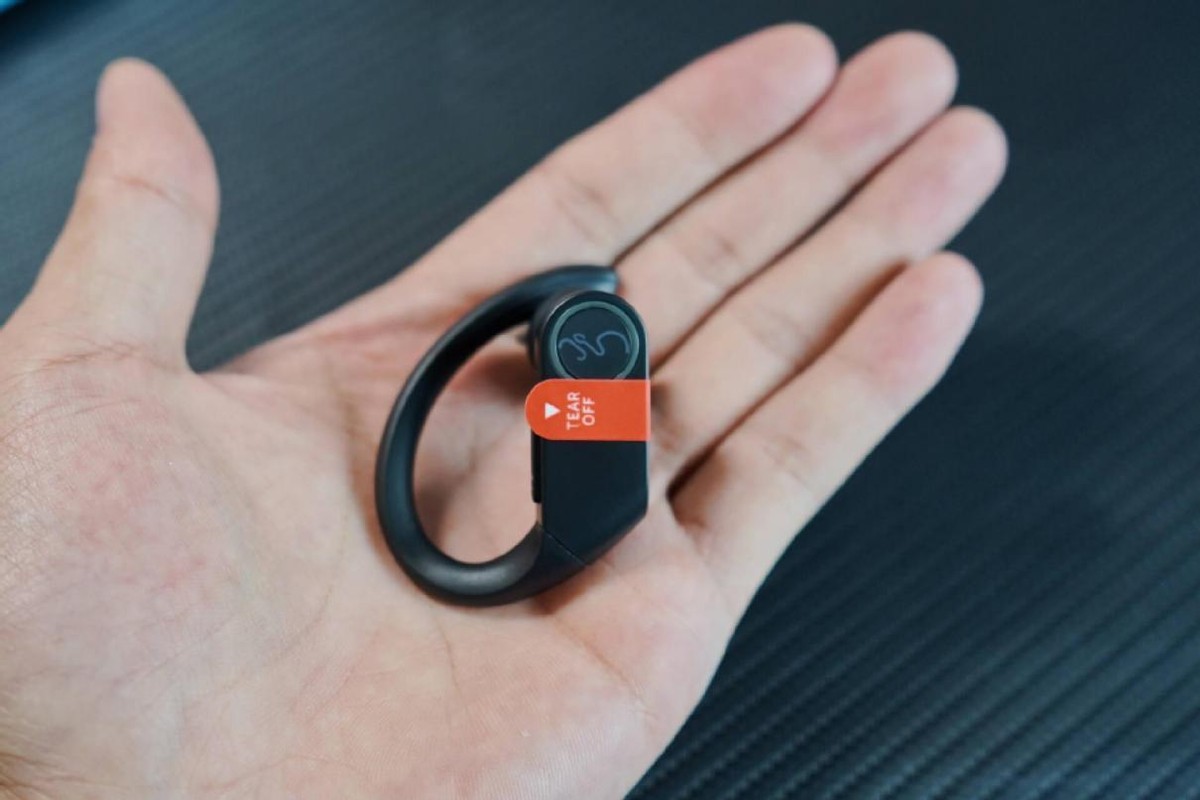 续航能力强的户外蓝牙音响,音质和续航好的运动耳机