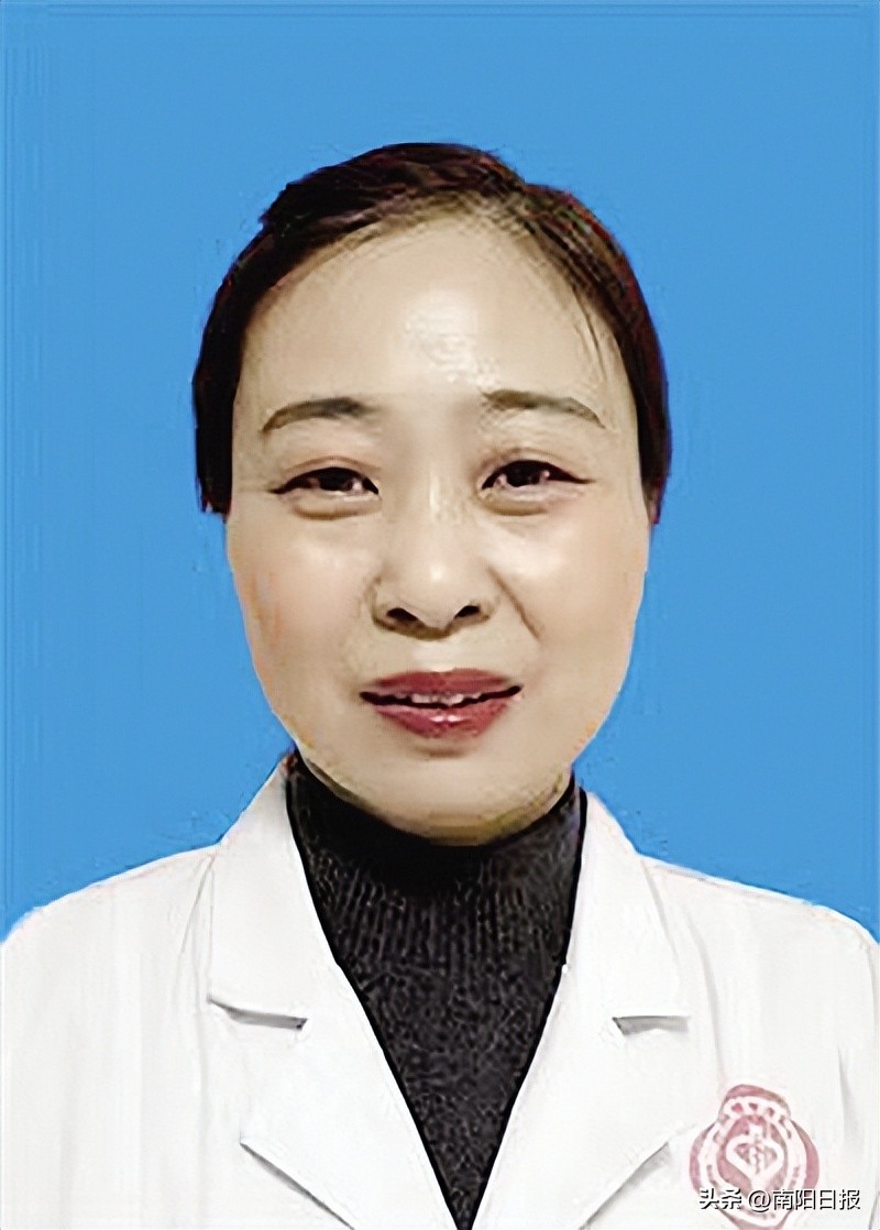 弘扬医圣精神传承张仲景文化,弘扬仲景文化传承大医精神