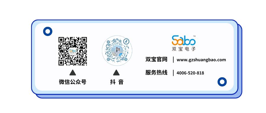 叉车安全自锁装置,叉车管理系统怎么操作