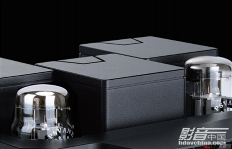 「选购指南」老迈，但魅力依旧！8款万元级入门胆机推荐