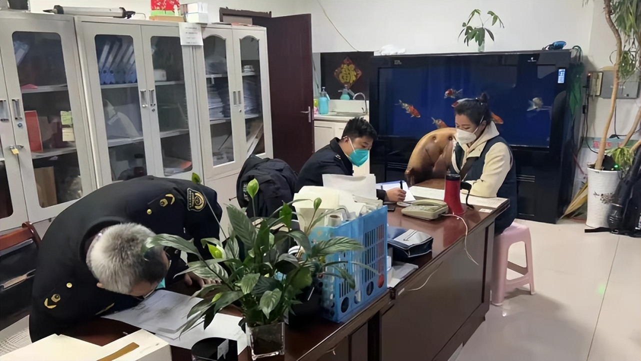 呼和浩特辟谣卖高价菜,违规出售蔬菜如何处罚