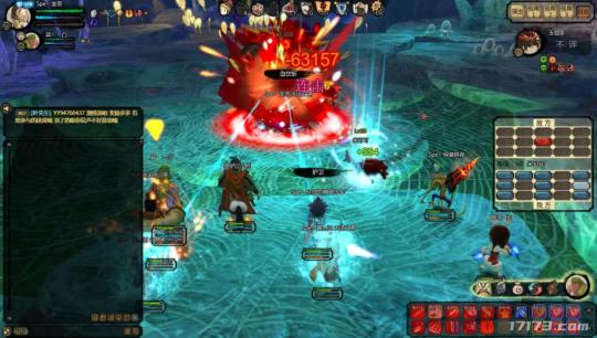 网易回合制端游有哪些,回合制端游火爆排行