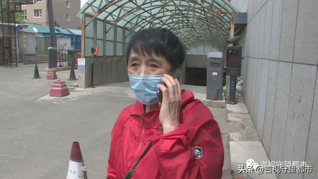 购买门面十年未取得房产证,买的商铺五证不全可以退吗