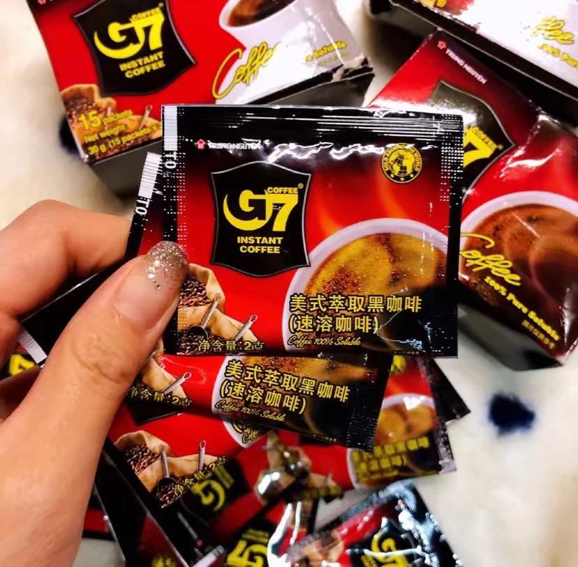 喜茶热饮推荐哪个好喝,星巴克夏日特饮哪款好喝