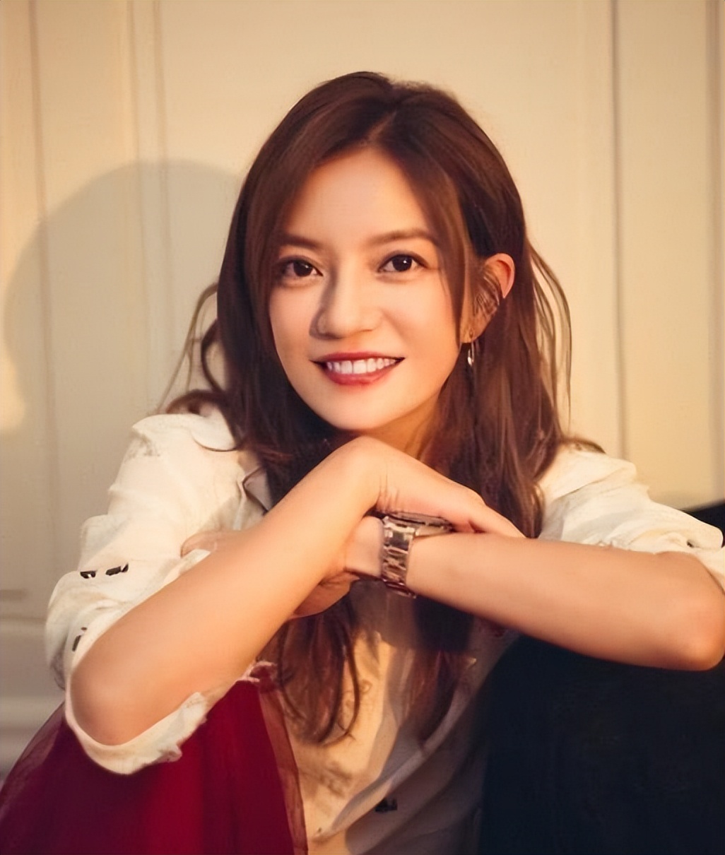 赵薇海外资产最新消息,赵薇投资圈事件始末