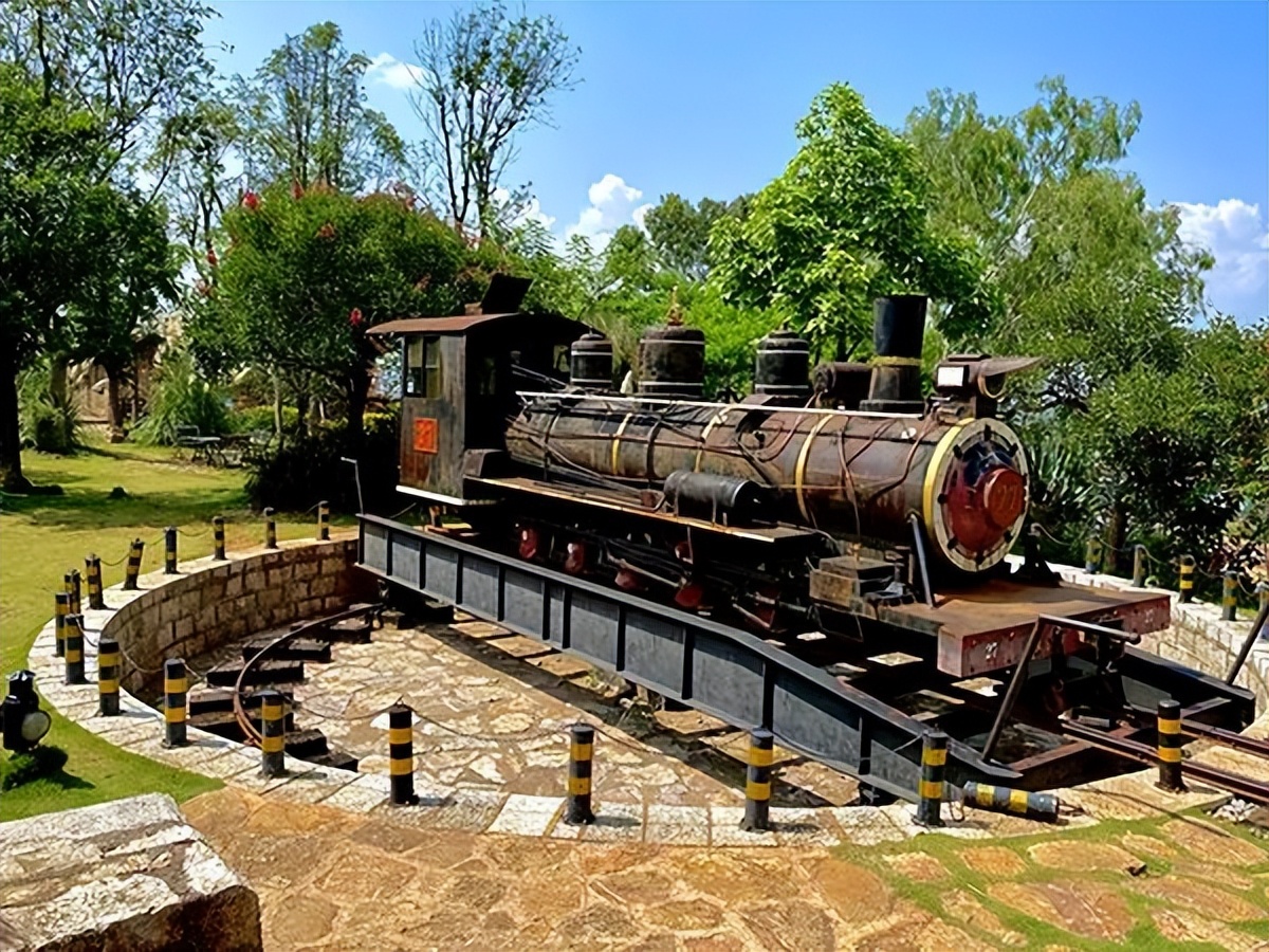 来美丽乡村休闲旅游！云南这3条夏季精品线路获全国推介