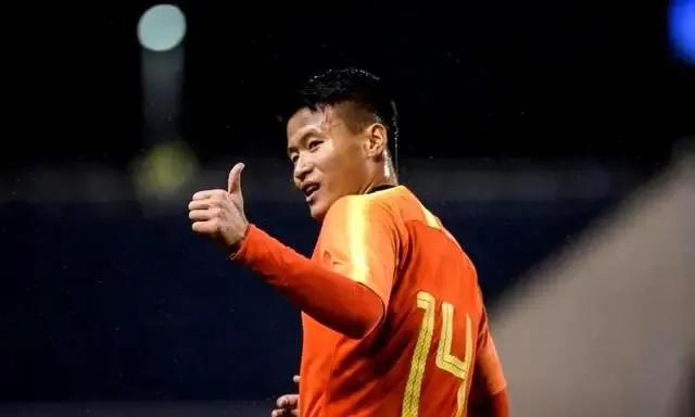 国足新西兰友谊赛预测,国足热身新西兰