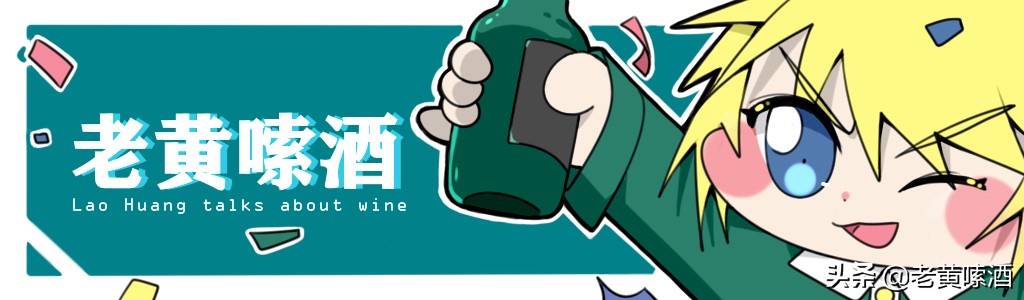 白沙液湖湘上品,白沙液酱香型