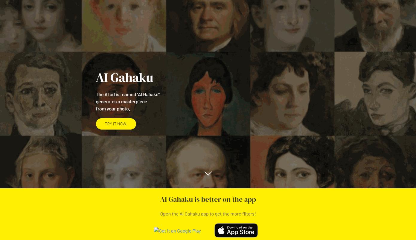 超实用神仙网站,七个神仙学习网站