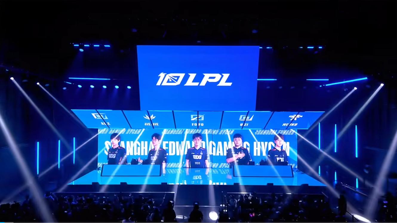 乌龟海岸刺客600二代max,乌龟海岸stealth刺客pro测评