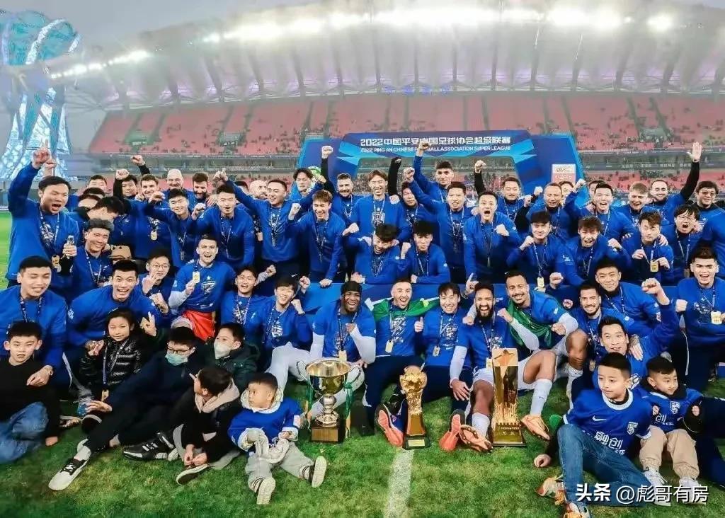 一站式了解武汉三镇足球俱乐部,武汉三镇足球俱乐部冲超