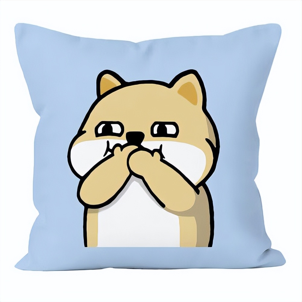 卡塔尔是不是有钱搞亚洲杯,卡塔尔是全部国民都很有钱吗