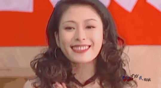 陈宝国和李幼斌谁在圈里地位高,老戏骨的实力排名