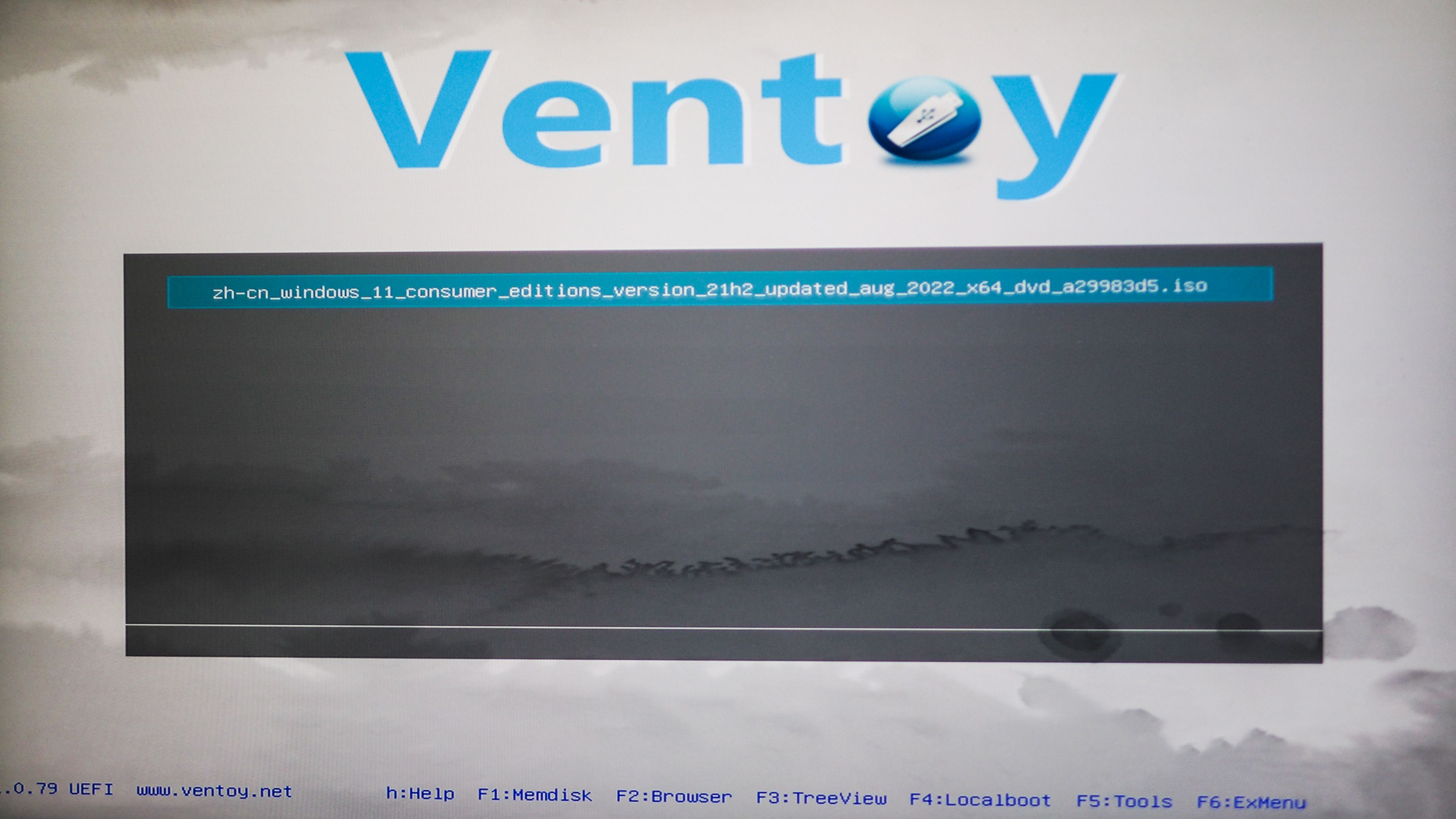 固态硬盘玩法,固态硬盘有什么玩法吗