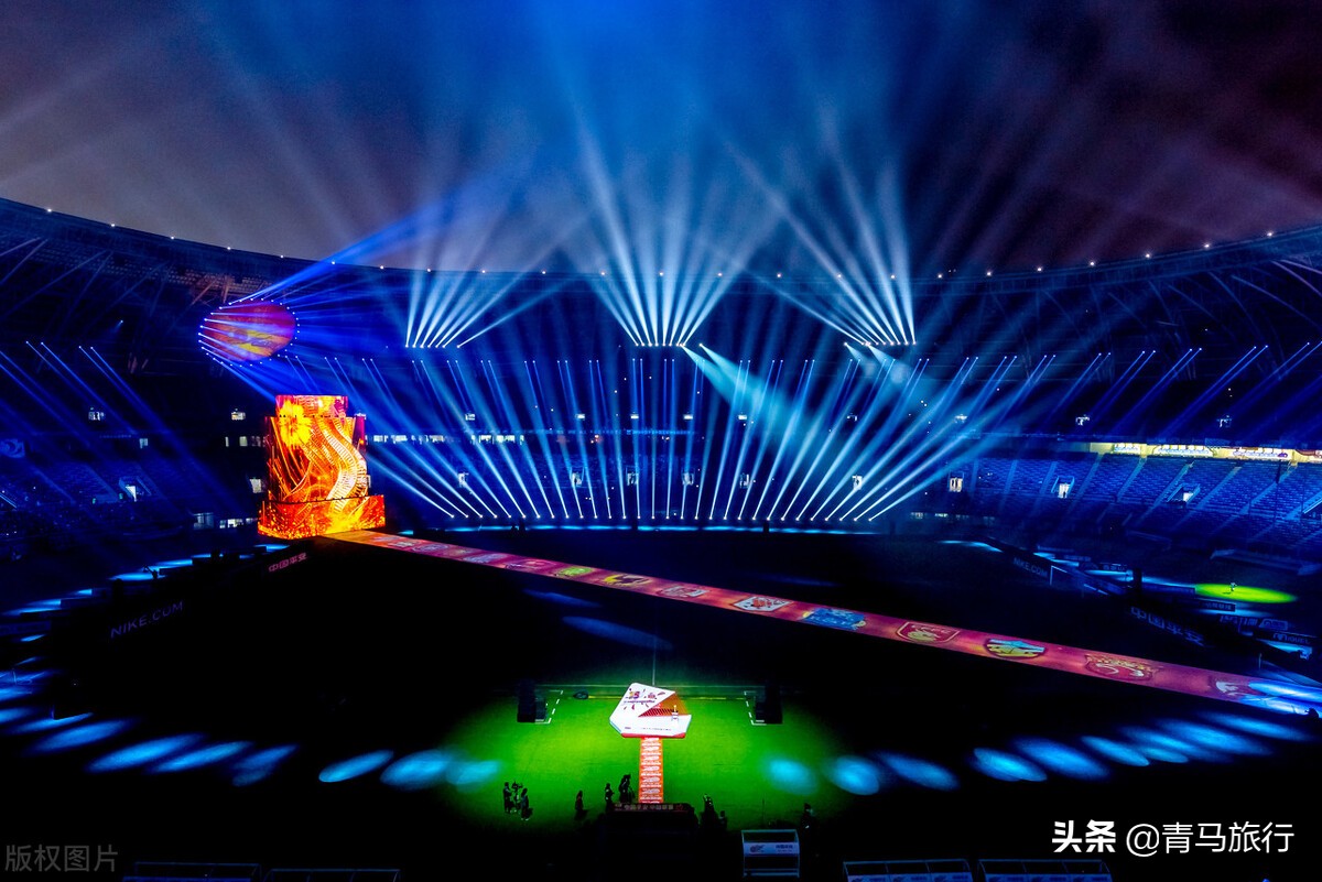 天津泰达球场翻修,天津泰达足球场04年亚洲杯