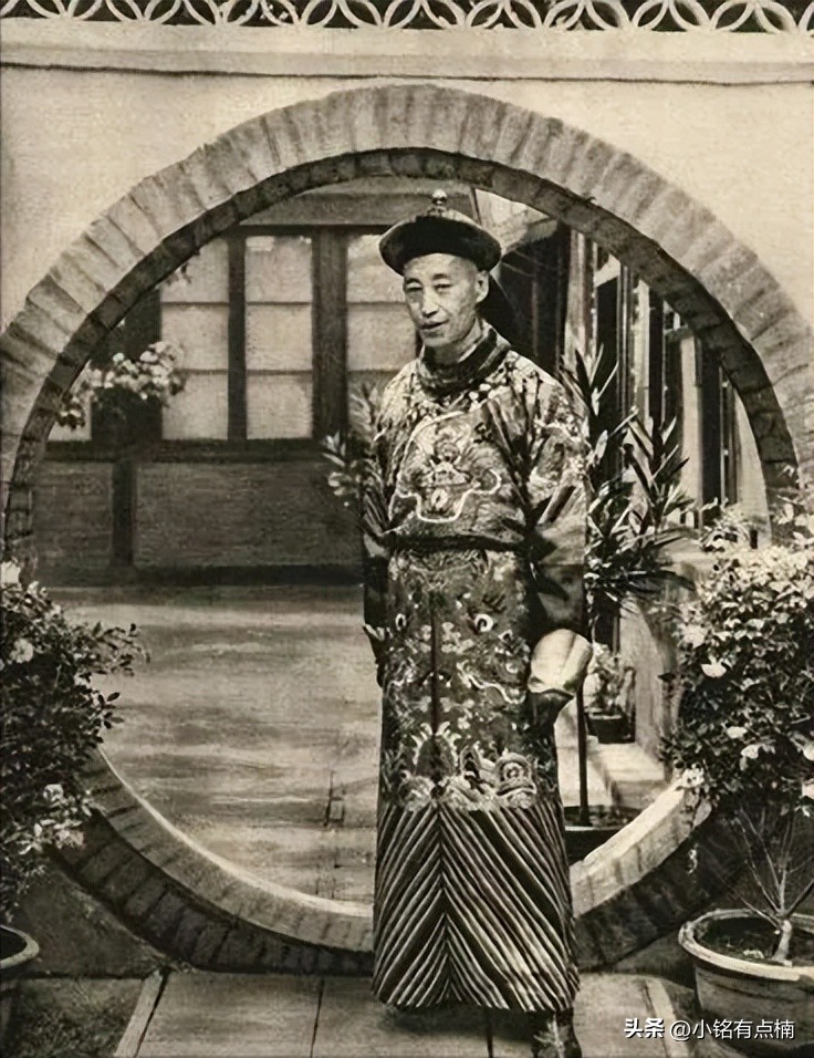 最后一个太监孙耀庭采访,最后一个太监孙耀庭影像资料