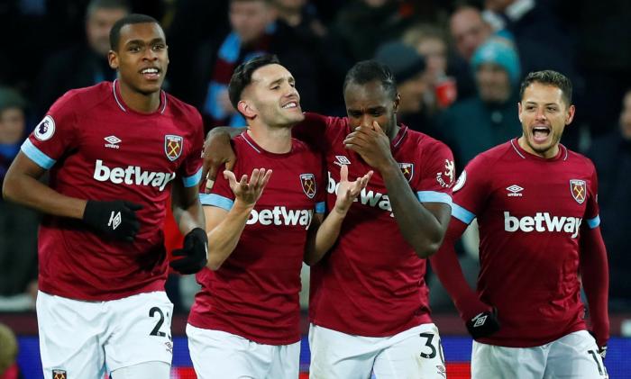 足球竞彩切尔西vs布伦特,今日竞彩推荐富勒姆vs布莱顿