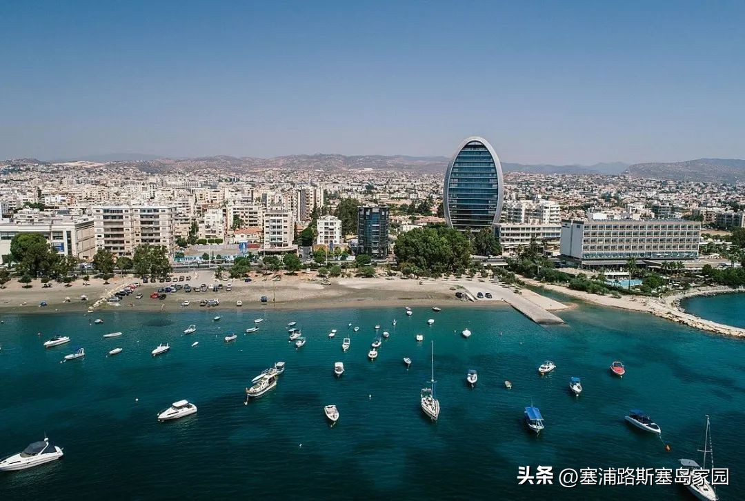 塞浦路斯经济萎缩,全球滞胀期最新消息