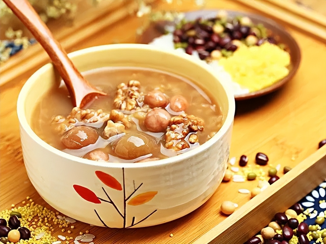 伊姿佰保湿肌使用方法,easybio伊姿佰怎么样