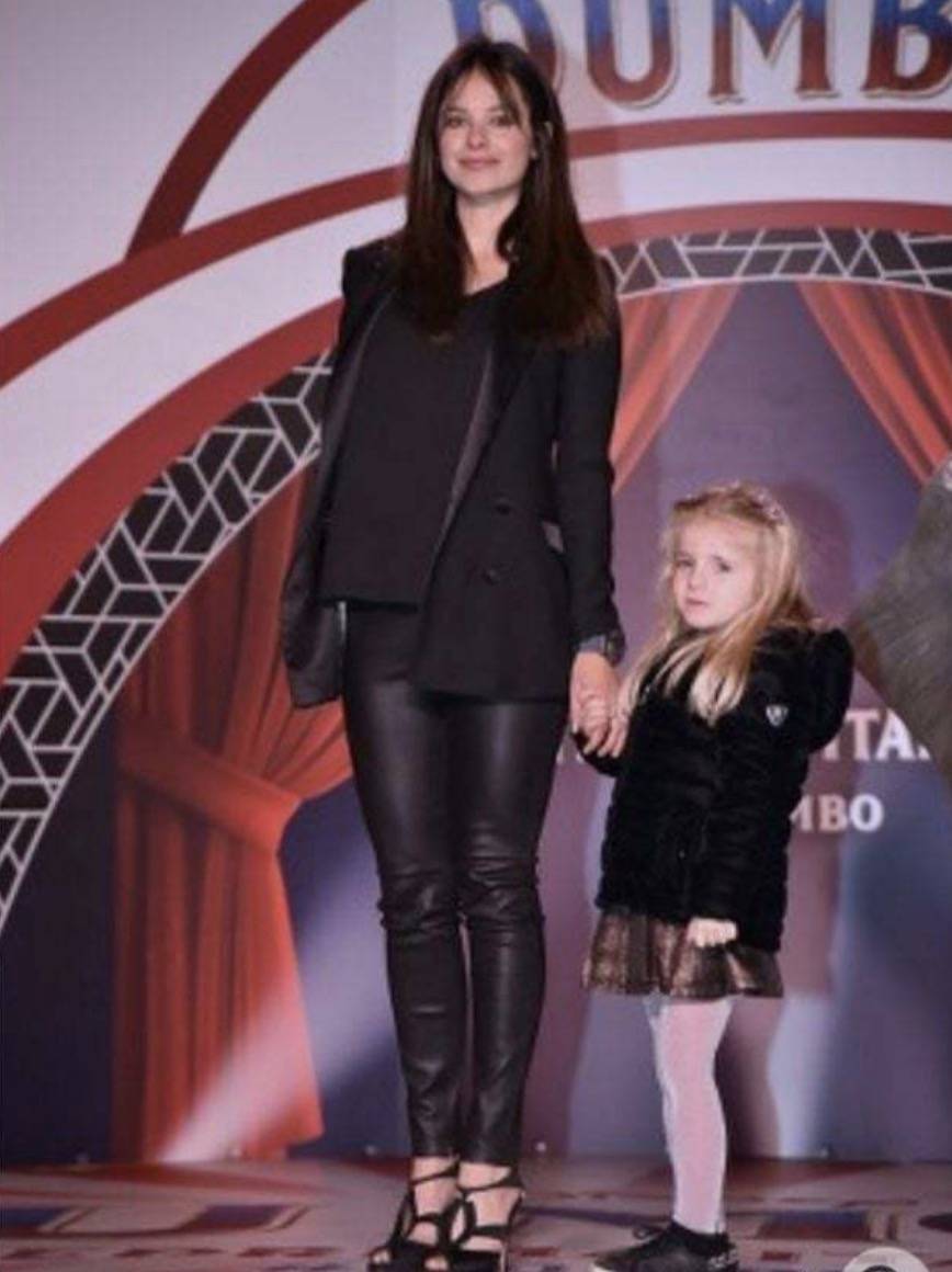 宋仲基与宋慧乔离婚后首同台,宋慧乔自曝与宋仲基离婚后生活