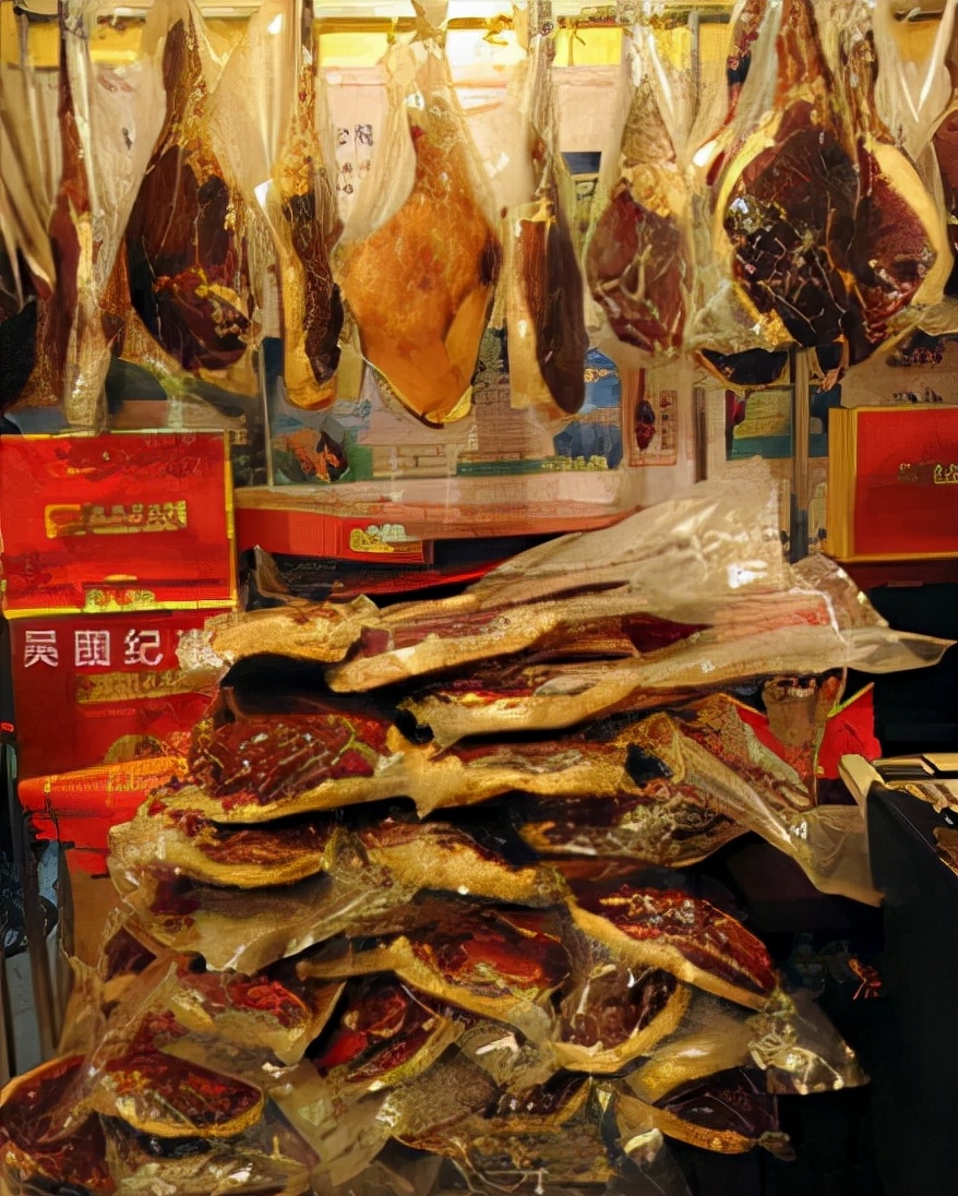 养猪大叔一年赚多少钱,四川大爷养猪完整视频