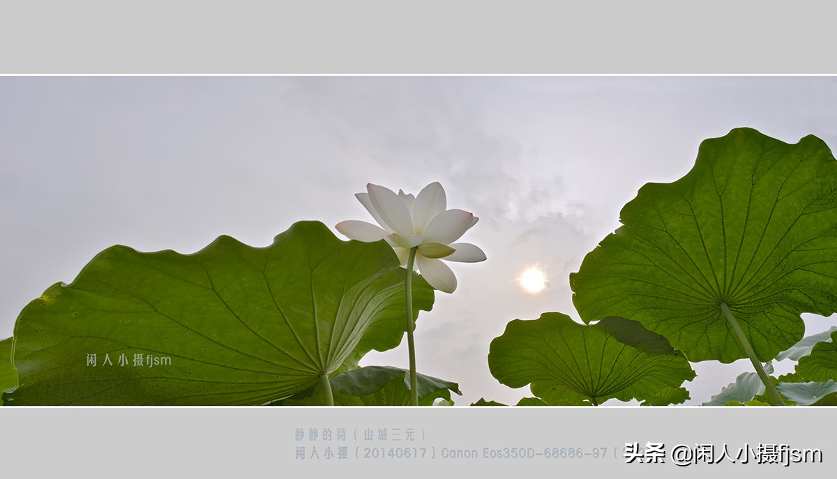 系统学摄影如何拍摄hdr图像,hdr摄影基础知识