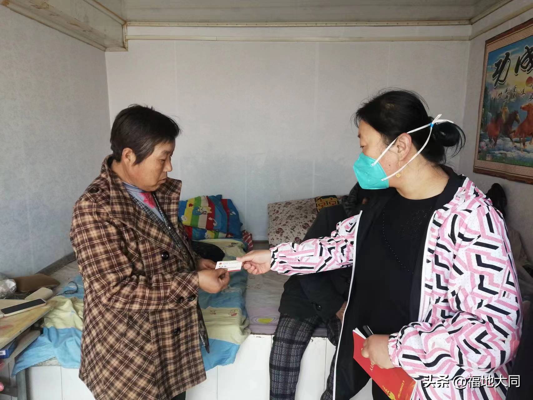 社区走基层转作风办实事工作简报,走基层转作风聚民心工作总结