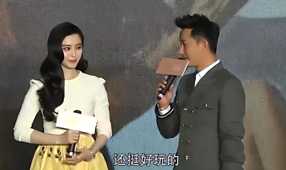 以为是假新闻其实是真新闻,撒贝宁郭京飞郭麒麟