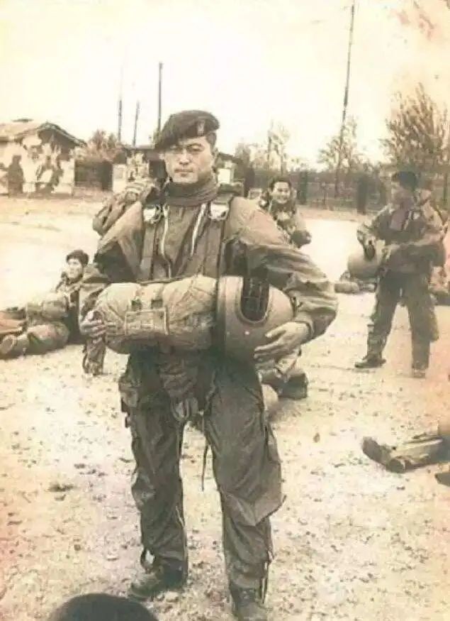 文在寅卸任总统后会怎么样,文在寅是怎么当上韩国总统