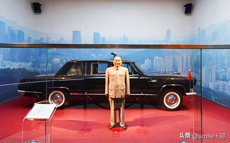 深圳旅游一日游有哪里好玩,深圳游玩最佳地方推荐