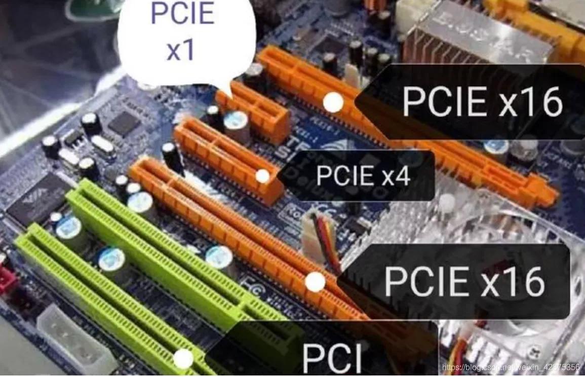 主板音频接口图解,主板接口详细图解