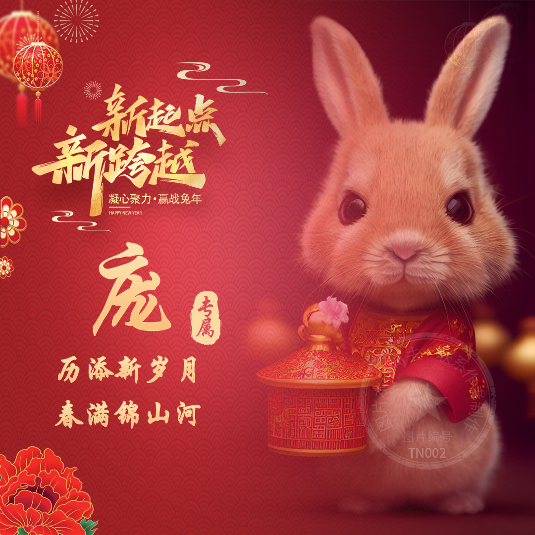 姓名藏头诗微信头像设计,藏头诗微信头像