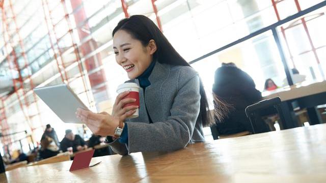 空的保温杯可以随身携带上飞机吗,1200毫升的保温杯可以托运吗