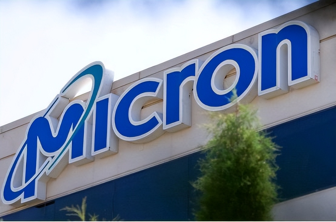 反转太快！美国危机再升级，中国不买，欧美巨头衰退，韩国要赔偿