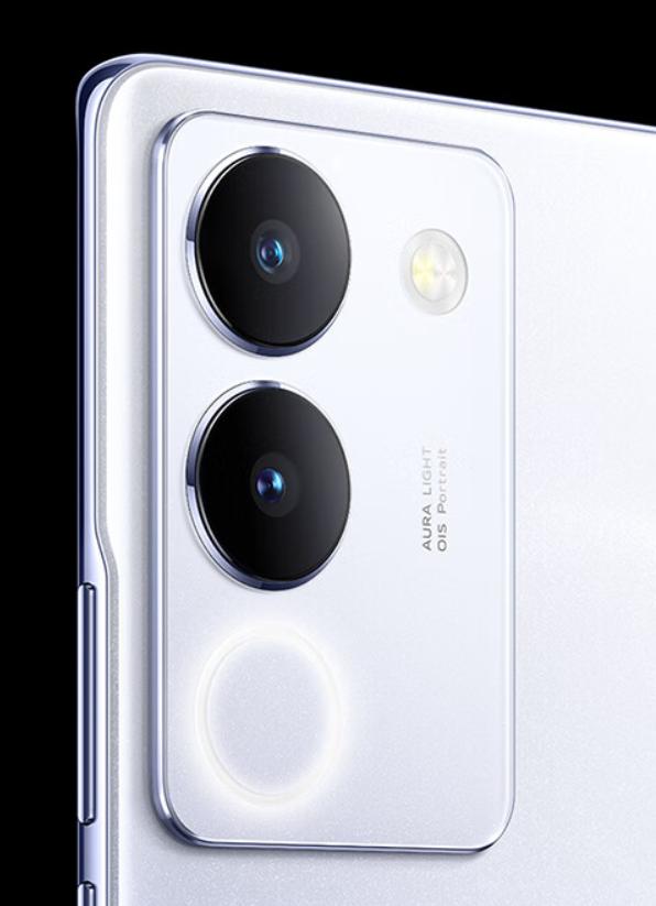 拍照手机黑马手机,拍照手机5000