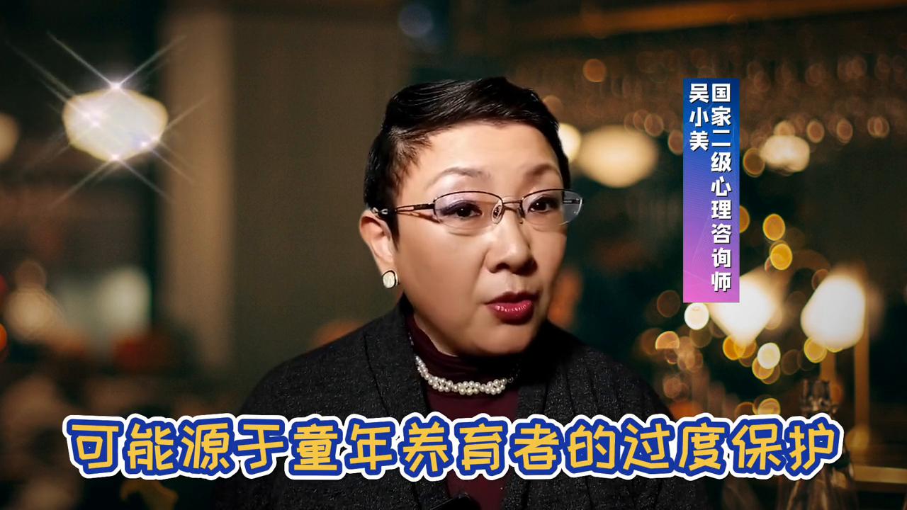 总是怀疑自己得严重的病,老怀疑自己有病本身也是一种病