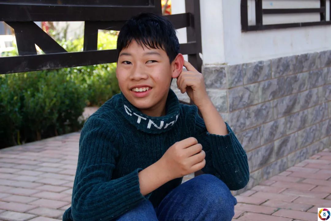 女子剖腹产时突然停电，孩子出生后缺氧，医生的话给她当头一棒